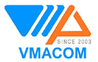VMACOM