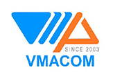 VMACOM