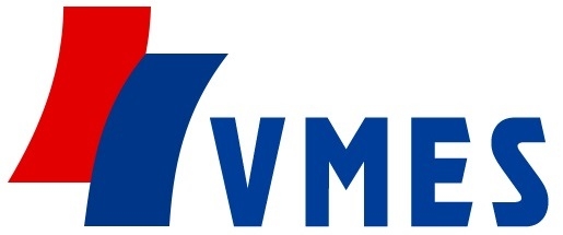 VMES