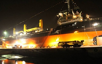 Trường Minh Sea/ĐB 56200T
