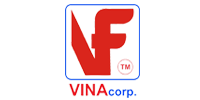 VINA CORP